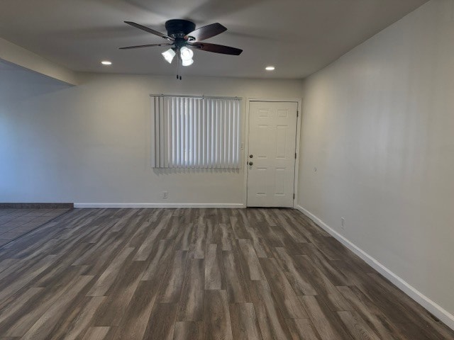 Building Photo - 11722 Gale Ave
