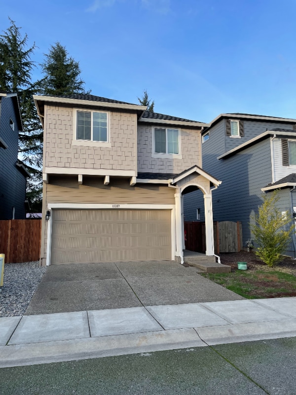 11317 NE 116th Ct, Vancouver, WA 98662 House for Rent in Vancouver