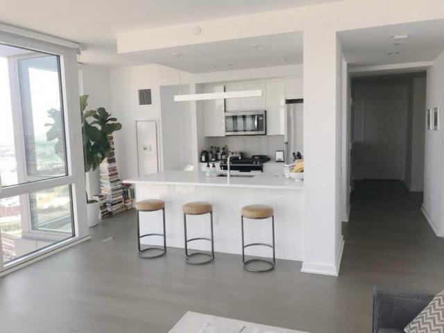 Foto principal - 1 bedroom in Long Island City NY 11101