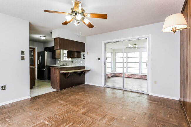 Foto del edificio - 34449 Black Bass Cir