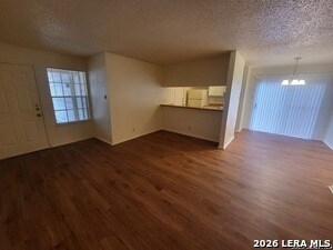 Building Photo - 12206 Ridge Crown St