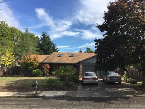 Foto del edificio - 10536 SW 43rd Ave