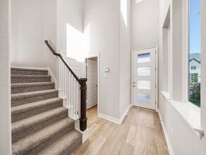 Building Photo - 6650 Jasper Valley Cir