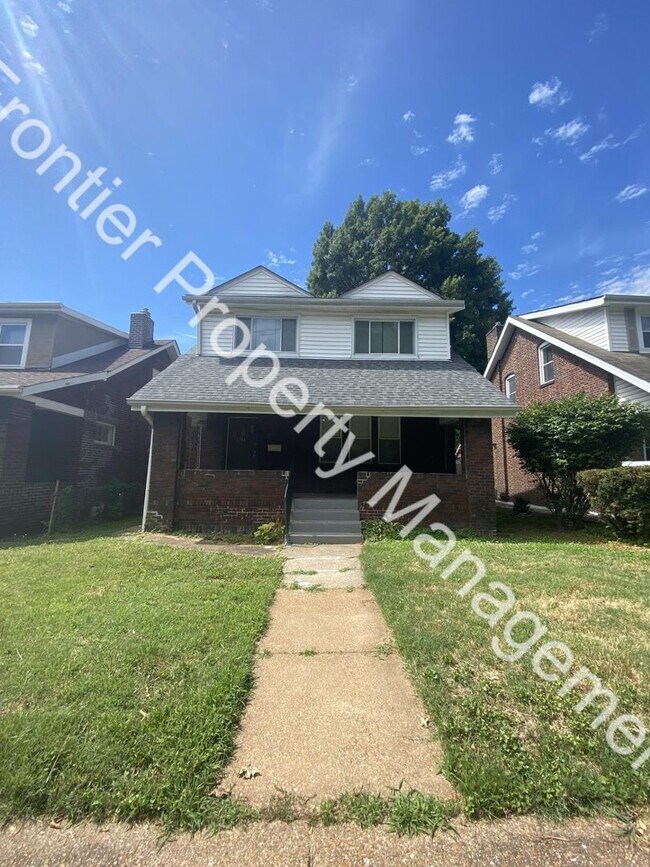 Foto del edificio - Available now! Great University City Home ...