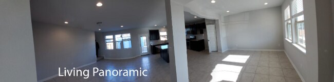 Foto del edificio - 2412 Pecan Island Dr