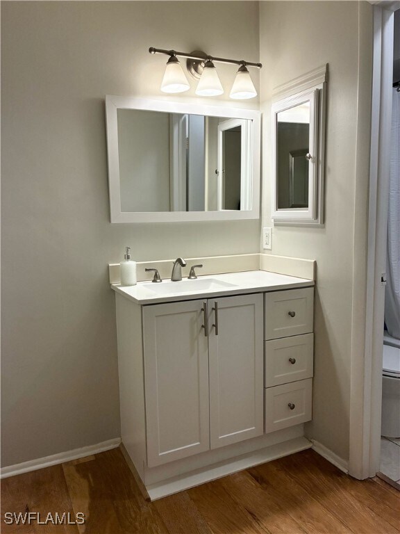 Building Photo - 13134 Feather Sound Dr