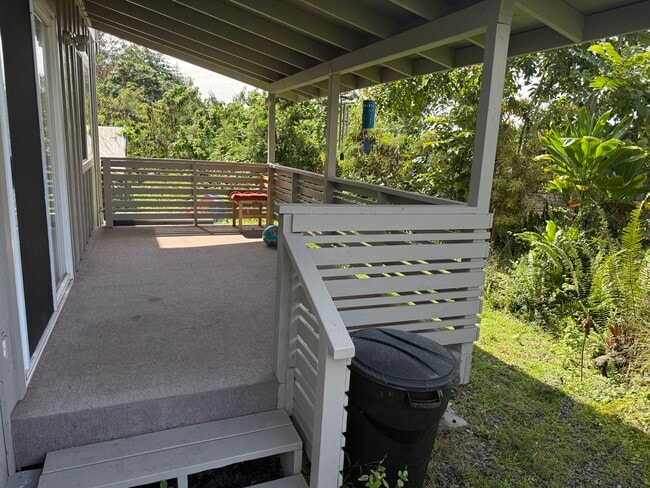 Gama - 73-1006 Ahikawa St