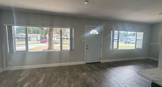 Foto del edificio - 974 Jamajo Blvd