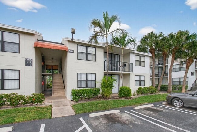 Photo - TWO BEDROOM TWO BATHROOM!! Apartment