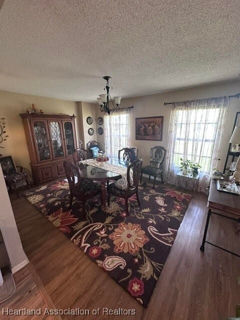 Foto del edificio - 4315 Vantage Cir