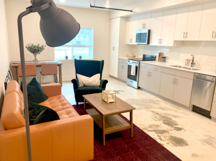 1172 Graystone Way, Salt Lake City, UT 84106 House Rental in Salt