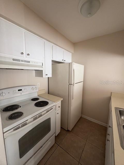 Building Photo - 1781 Crystal Grove Dr