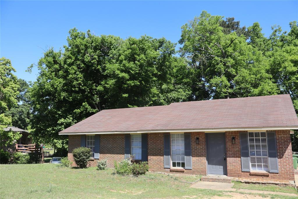 Foto del edificio - 605 Plantation Way