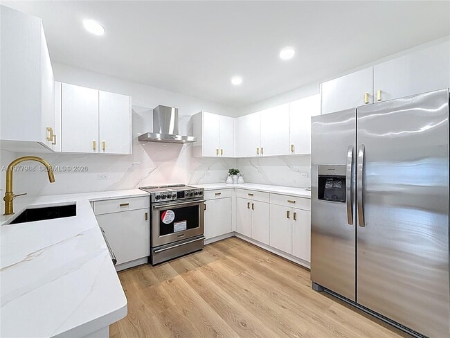 Foto del edificio - 3521 SW 58th Ct