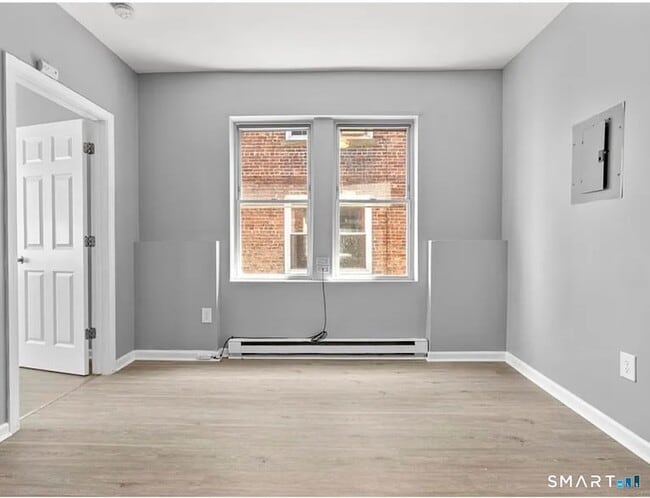 Foto del edificio - 31 Whittier St