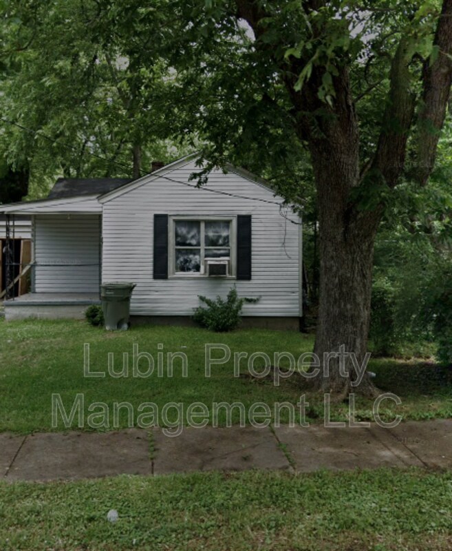 Building Photo - 3566 Rockwood Ave