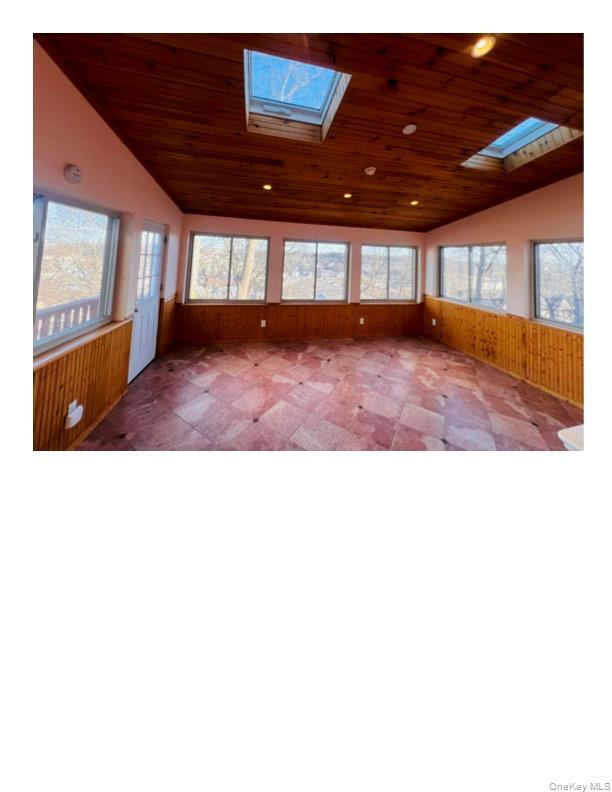 Foto del edificio - 322 Sommerville Pl