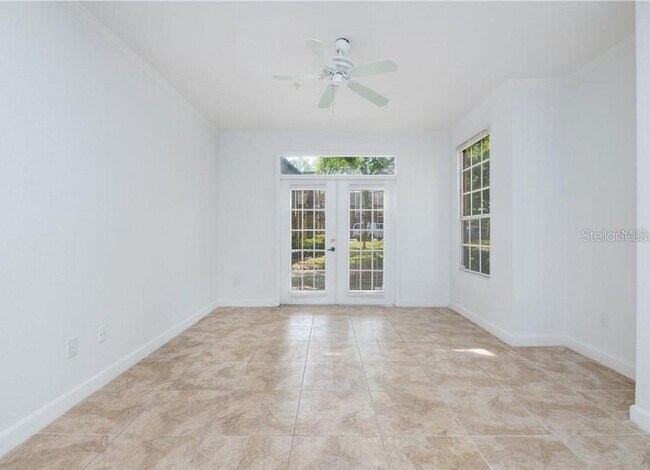 Foto del edificio - 6364 Raleigh St