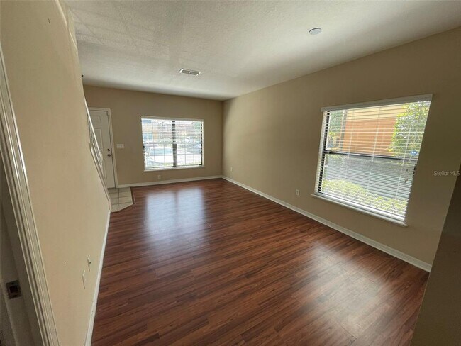 Foto del edificio - 2250 Trillium Park Ln