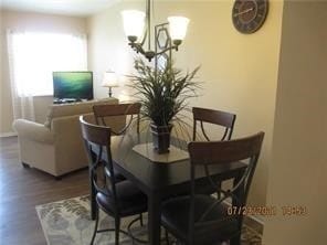 Foto del edificio - 52 Woodland Dr