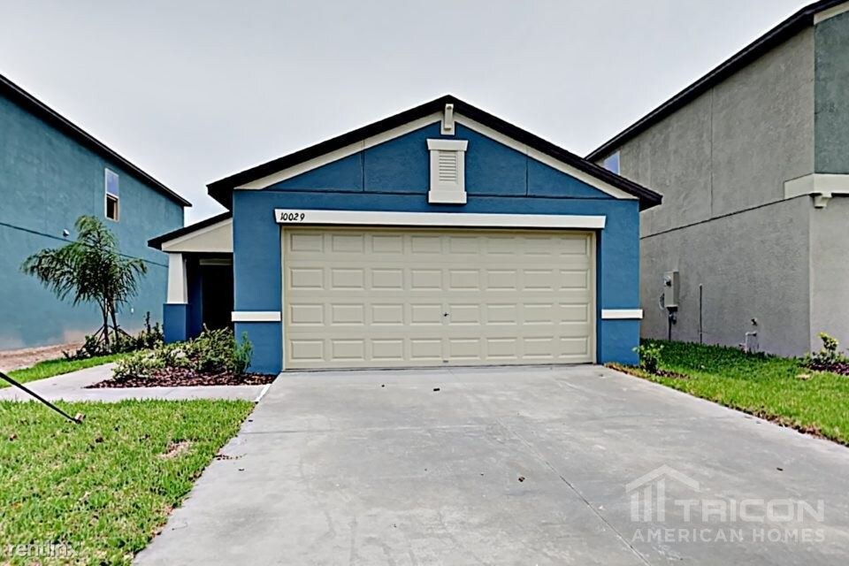 Foto principal - 10029 RoseMary Leaf Lane