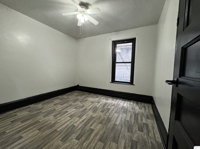 173 Ocean Ave 3 - 184 Ocean Ave