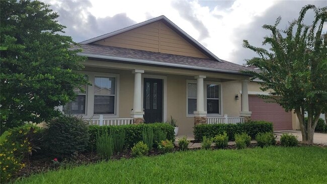 Building Photo - 539 1st Cape Coral Dr