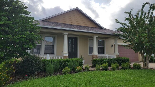 Foto del edificio - 539 1st Cape Coral Dr