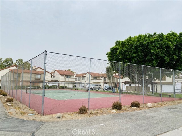 Building Photo - 1211 S Palmetto Ave