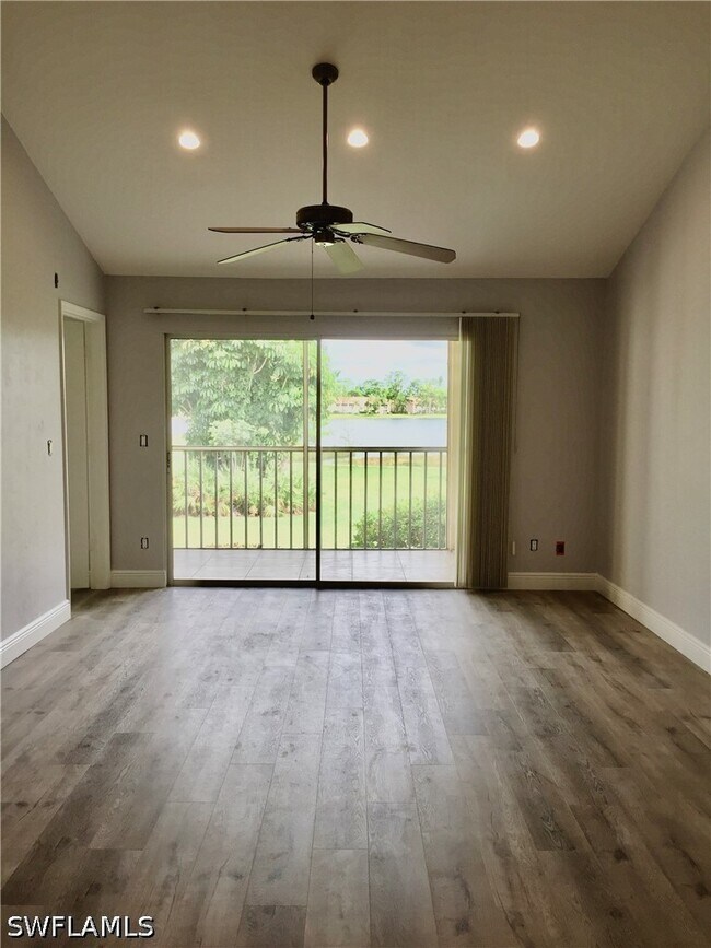 Building Photo - 2648 Kings Lake Blvd