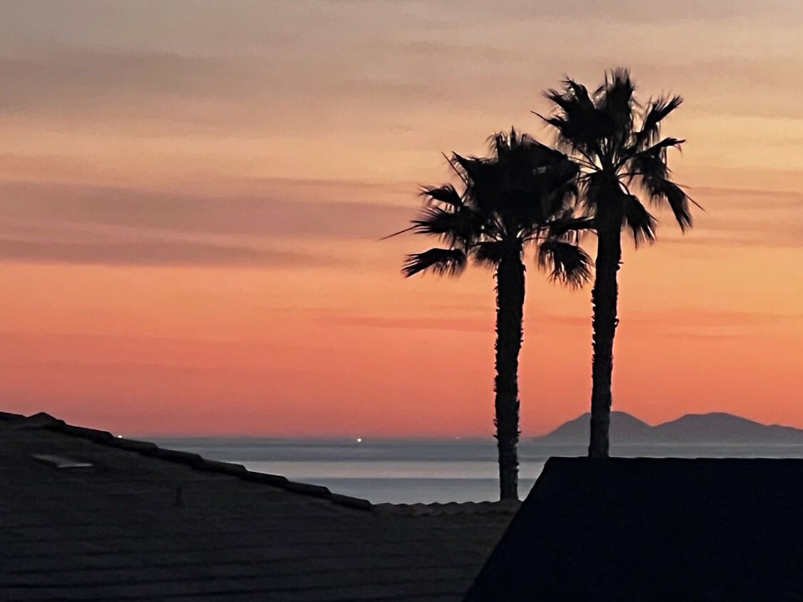 Foto principal - Coronado Beach House