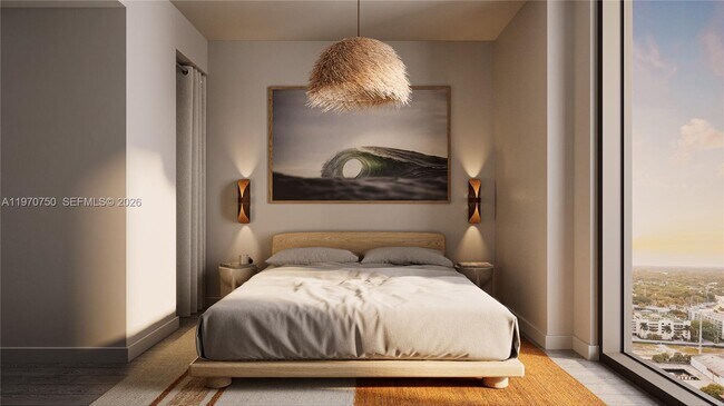 Building Photo - 221 SW 1st Ave