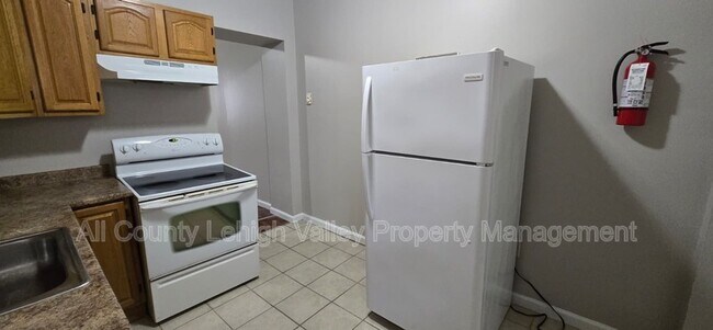 Foto del edificio - 609.5 Walnut St