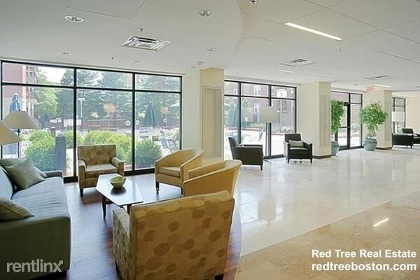 Foto del edificio - 50-60-60 Longwood Ave