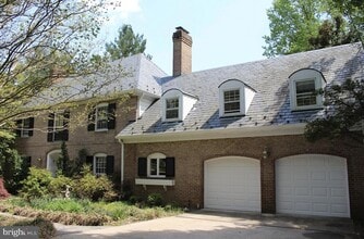 Building Photo - 7308 Burdette Ct