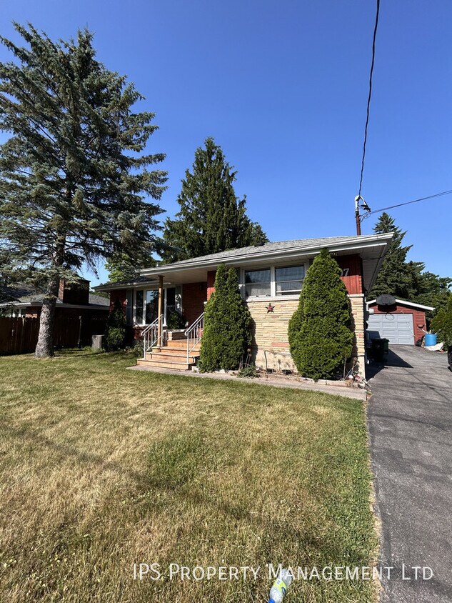 Photo principale - 97 Gilbert St