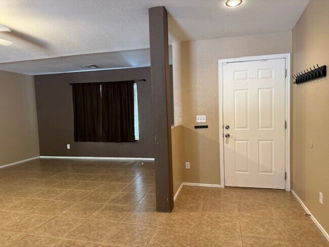 Foto del edificio - 3br 2ba ARROYO VISTA ESTATES Boat Deep Gar...