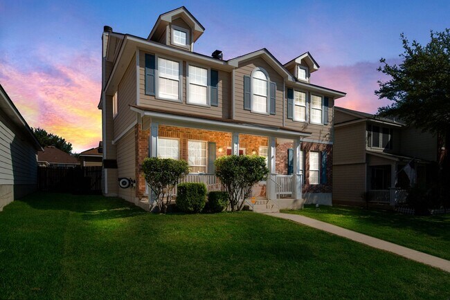 Foto del edificio - Modern & Stunning 3/2