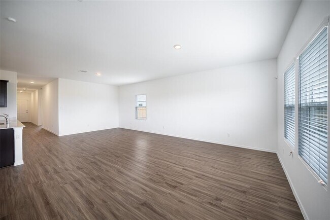 Foto del edificio - 117 Prairie Dog Town Dr