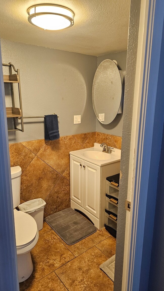 Photo - 2923 E Marco Polo Rd House