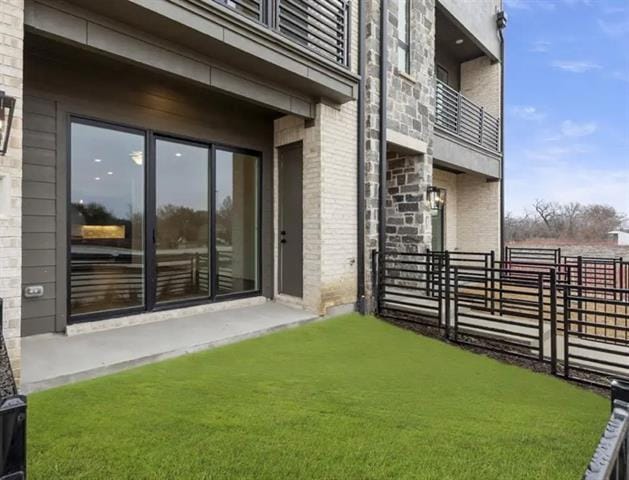 Building Photo - 1188 Daybreak Dr