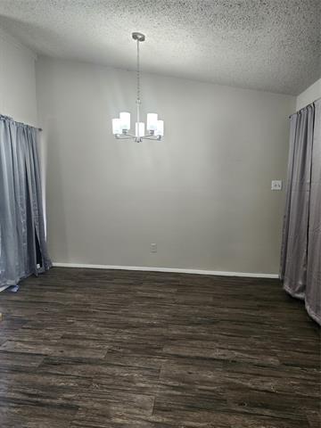 Foto del edificio - 4456 Chapman St