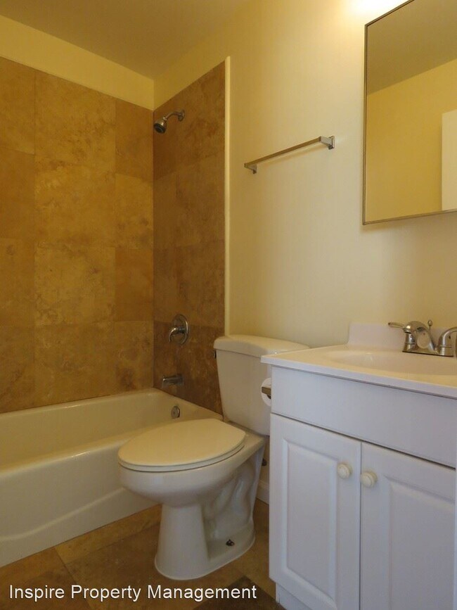 Building Photo - 3 br, 2 bath House - 60161 Security Drive