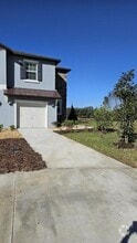 Building Photo - 7002 Ripple Pond Lp