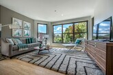 Foto principal - 60 Ashford St