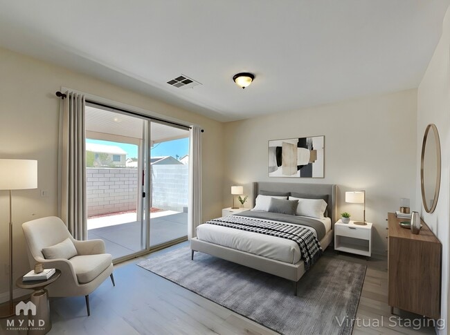 Building Photo - 9101 Ivybridge St