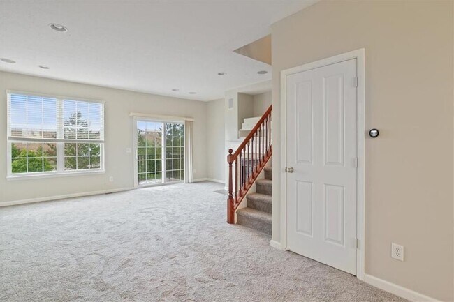 Foto del edificio - 172 Straughn Ln