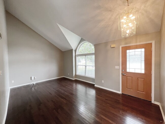 Building Photo - COMING SOON: Spacious 3-Bedroom Smart Home...