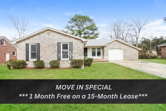 Building Photo - 109 Duchess Trail