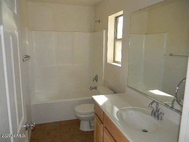 Foto del edificio - 1610 W Prospector Way